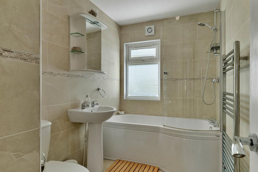 Seacroft - foto 16