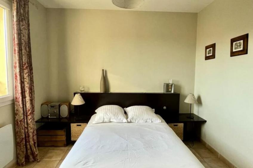 Nouveau "villa Nova" - foto 19