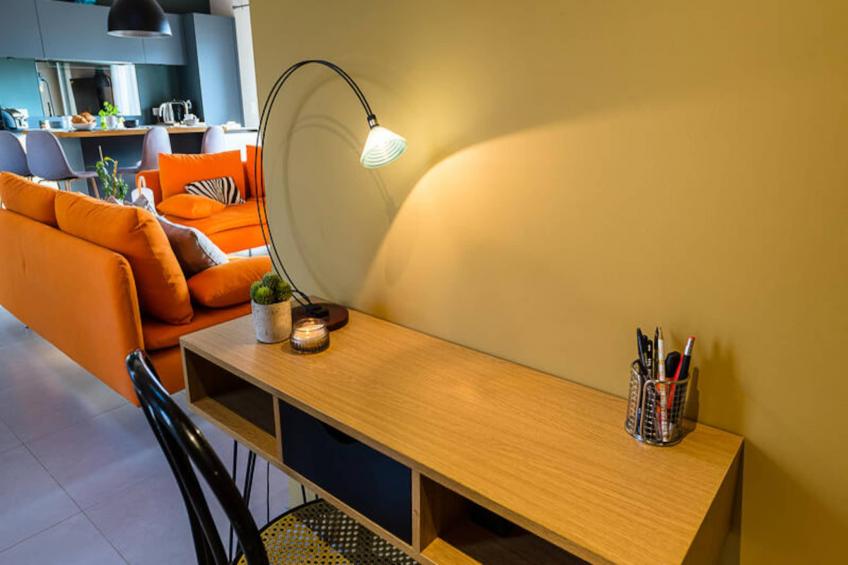 Maison à Saint-Jorioz - foto 26