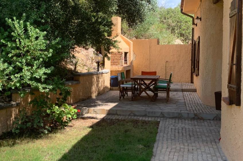 Villa mit Panoramablick - foto 13