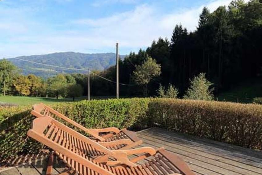 Duck's Cottage für einen Dolomitenurlaub - foto 35