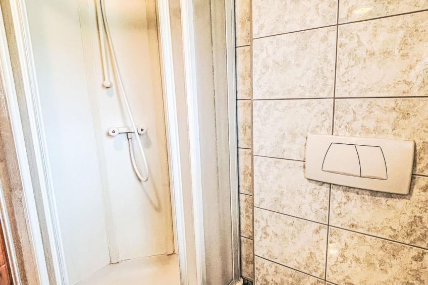 Ferienwohnung Christoph - foto 12