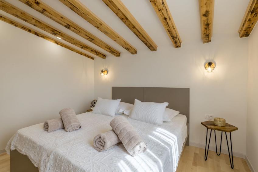 Villa Oasis privater Pool für bis zu 10 Personen - foto 15