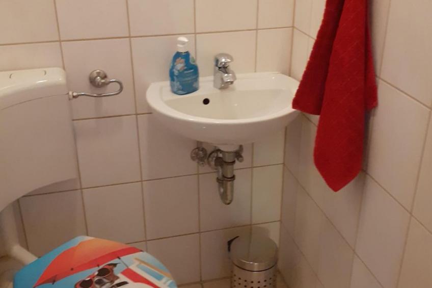 für 6 Personen im Thüringer Wald - foto 13