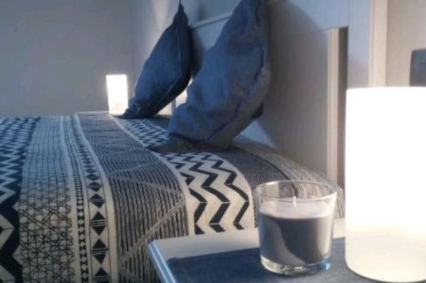 Casafaty eine antike Behausung mit modernem Komfort - foto 3