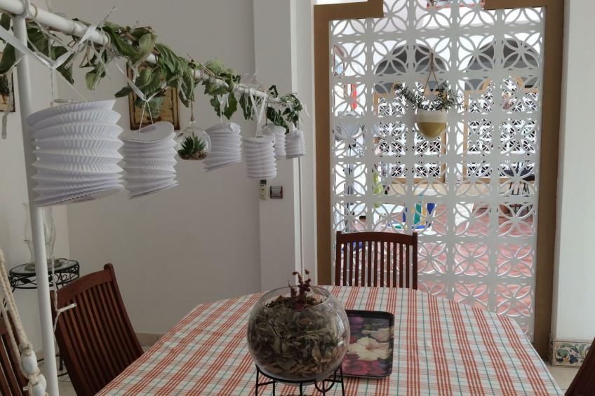 Landhaus La Villa Bolero - foto 9