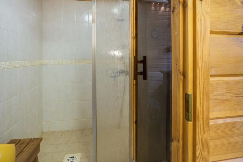 Lemmenlaakso - foto 19