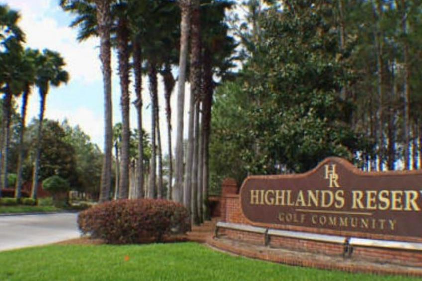 Villa mit privatem Pool und Spa mit Blick auf den Golfplatz - foto 46