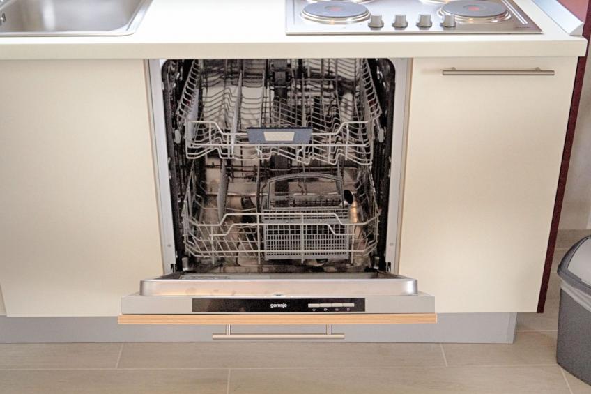 Villa Luger 1. OG - foto 20