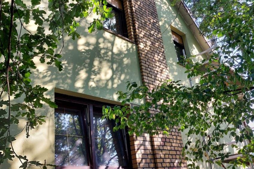 Haus am Ostsee - foto 4