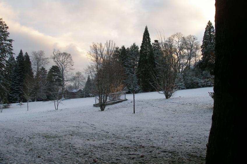 Fewo-ferber, Vogesen - foto 27