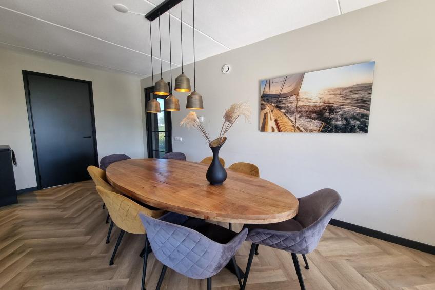 Watervilla Achttjin - nr 18 - foto 10