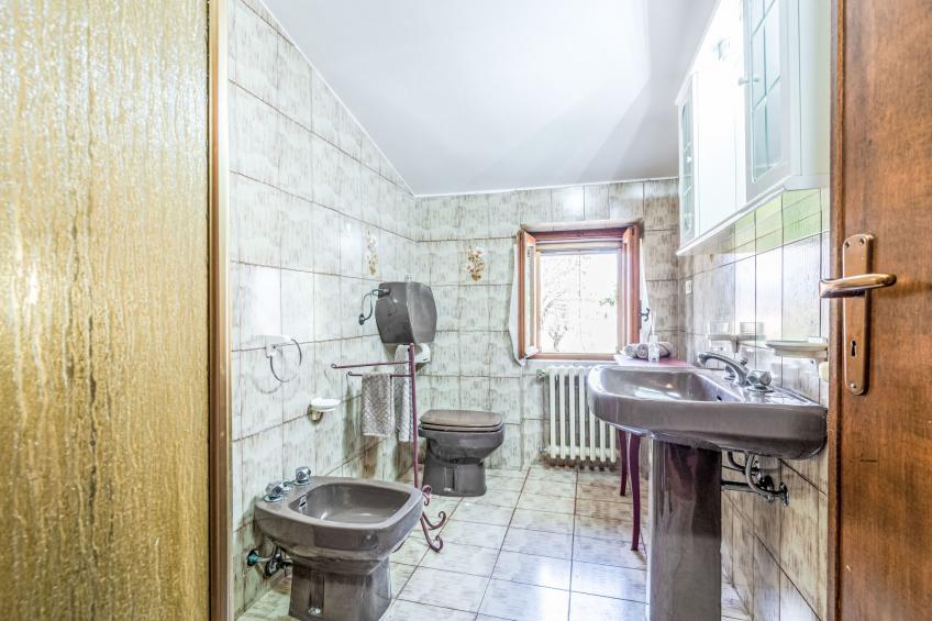 Barba Pipin - foto 22