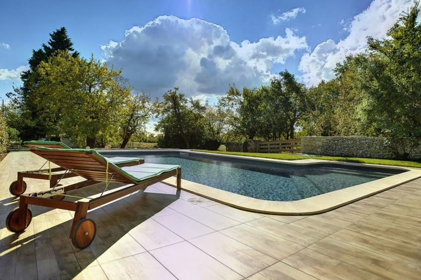 Villa Krase - foto 4