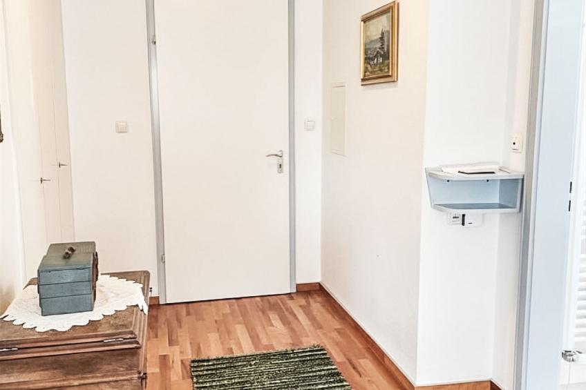 Wohnung in Bergen und Panoramablick - foto 9
