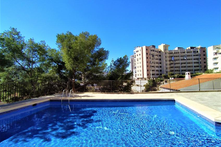 Cala Blanca - foto 4