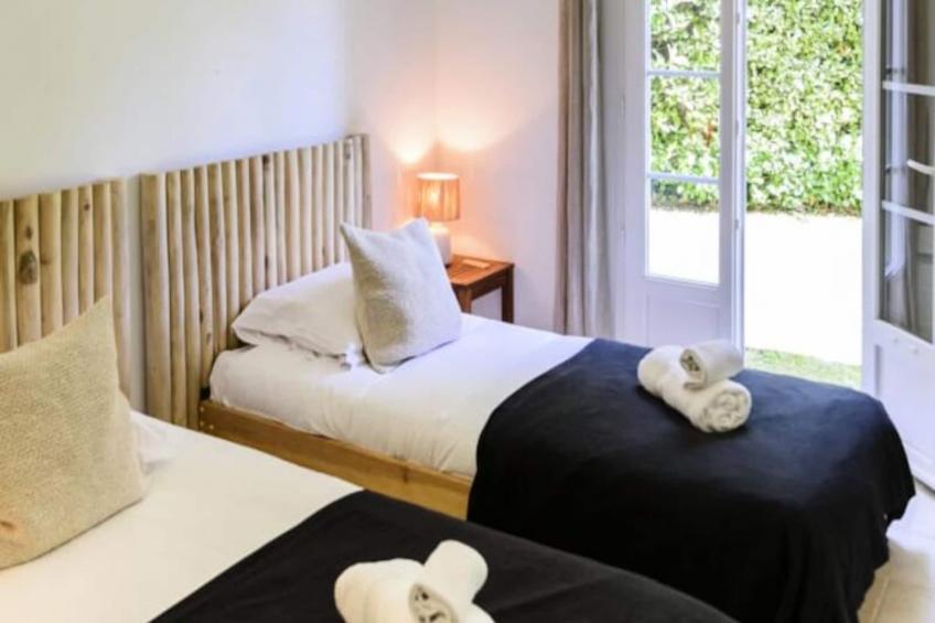 Villa Clara Le Rêve Provençal Sur Le Golf De Pont Royal ! - foto 35