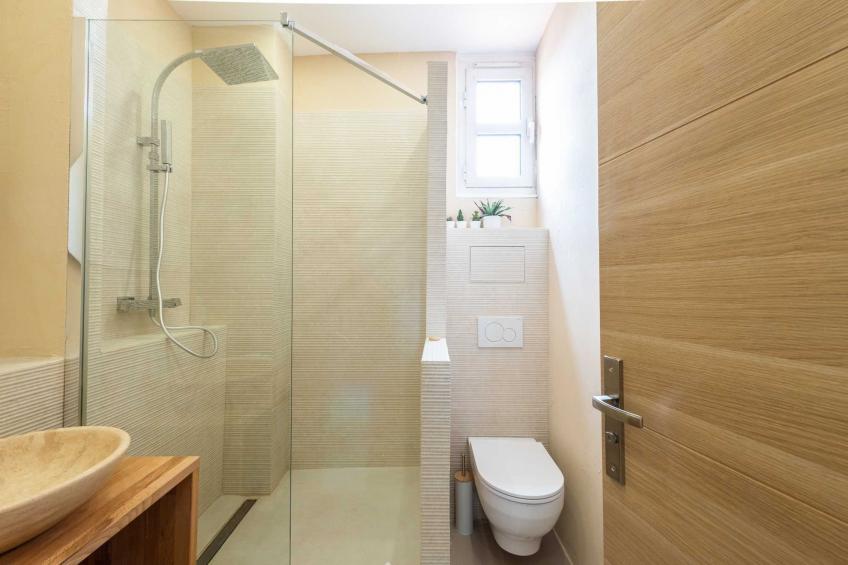 SD-5-COURBET-RDC-G - foto 13