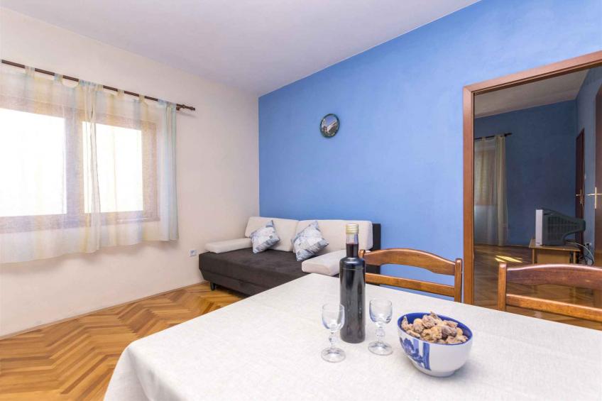 Holiday apartment with air conditioning - BF-WKF7F - foto 5