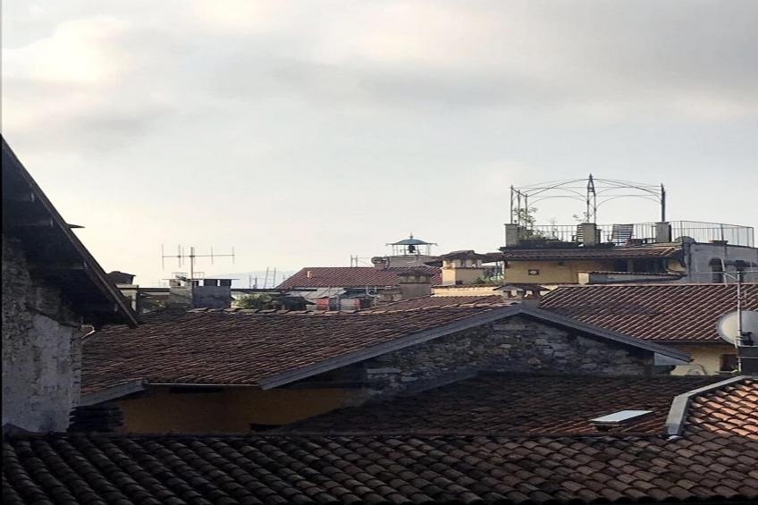 Ai tetti - foto 35