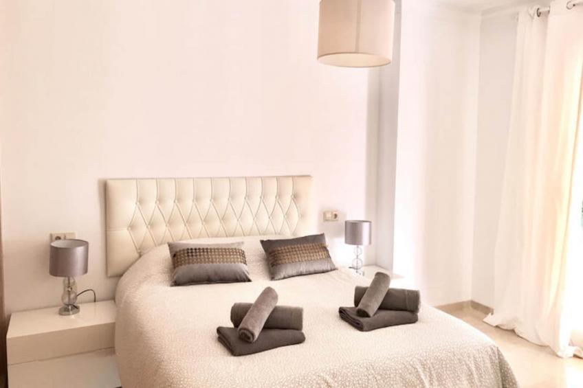 Appartements à Ojen - foto 22