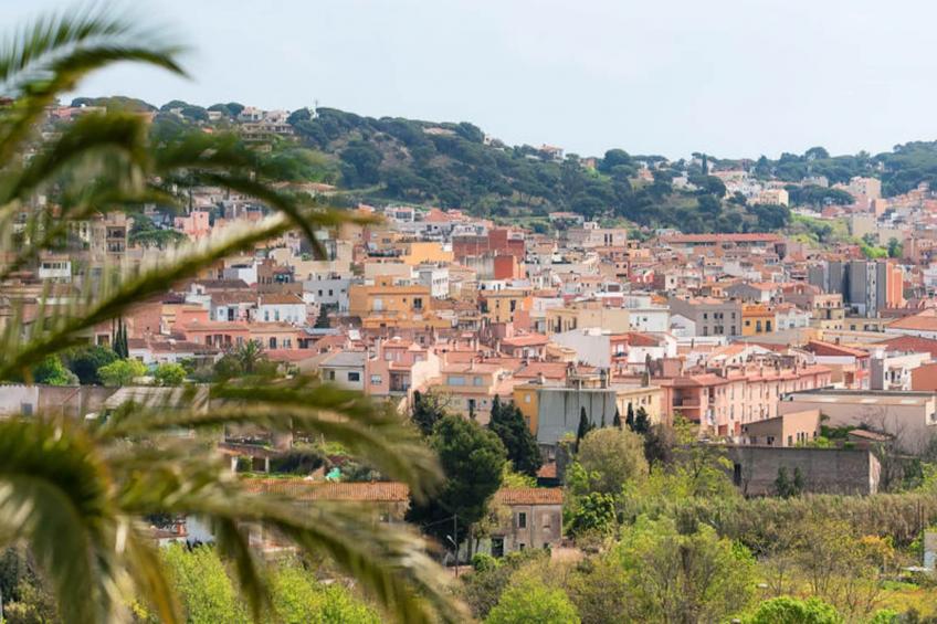 Maison à Sant Feliu de Guixols - foto 62