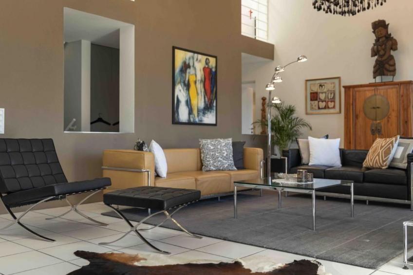 für 14 Personen ca. 500 qm - foto 7