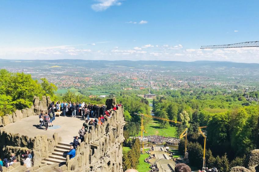 Fewo Slepitzka - foto 31