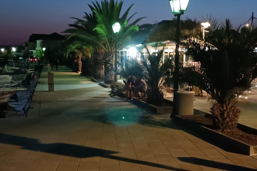 Jacuzzi Haus - foto 50