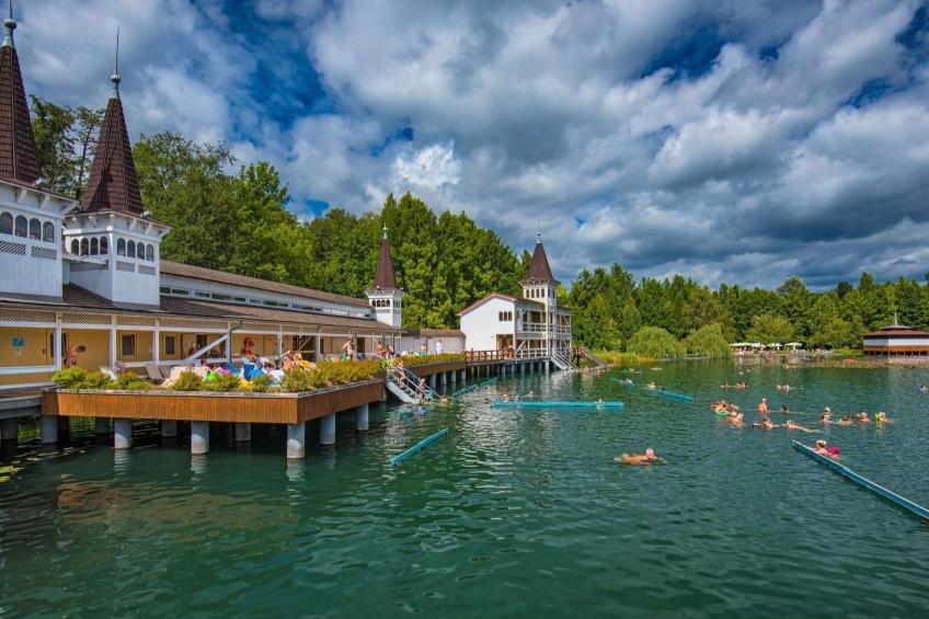 auf großem Gartengrundstück - foto 25