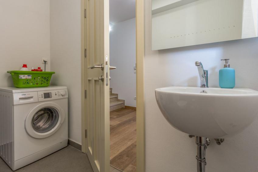 Tolles Ferienhaus in Deklići mit Privatem Pool - foto 25