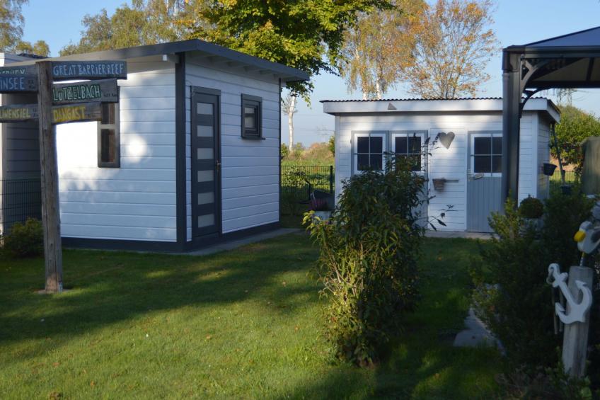 Storchennest - foto 6