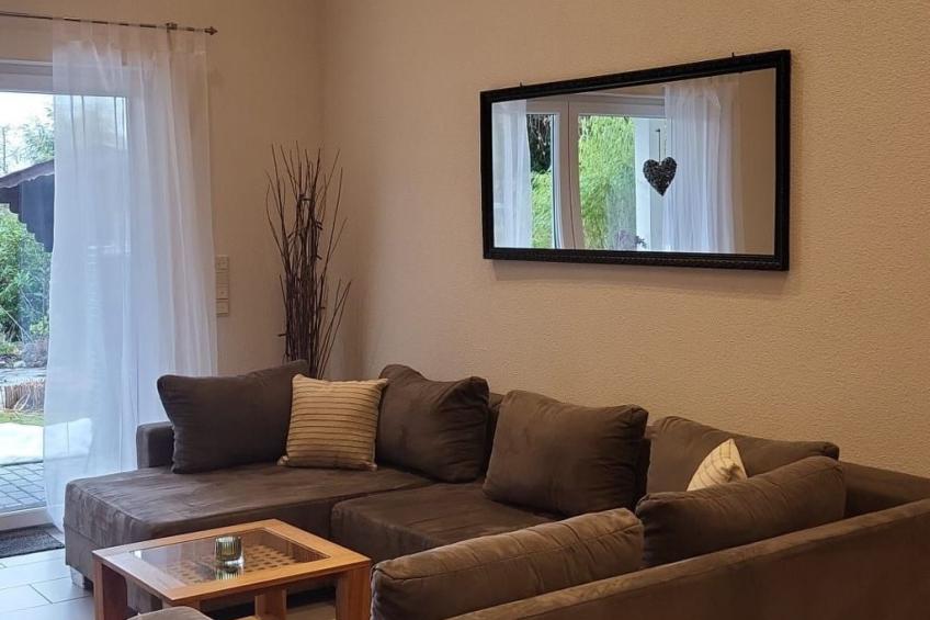 für sieben Personen - foto 24