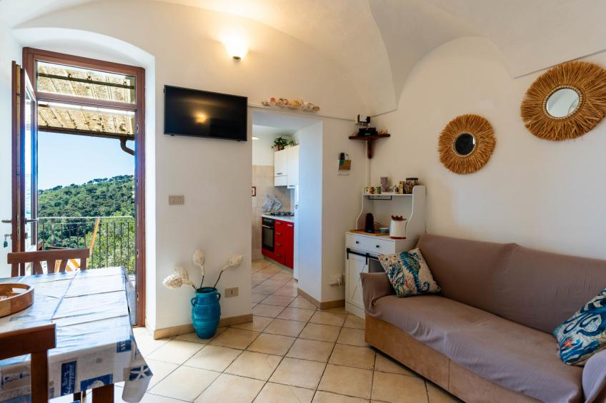 Terrazza Bella Vista - foto 14