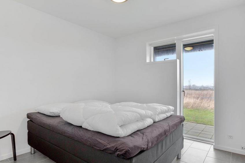 "Gerniot" - 500m from the sea in NE Jutland - foto 19