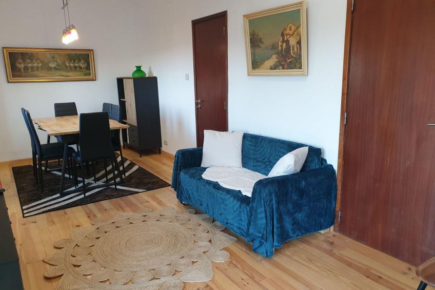 Ferienvilla "Casa Oriana" mit privatem Pool - foto 6