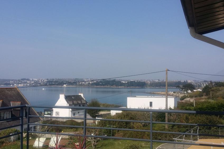 "Kermajo" in Strandnähe - foto 10