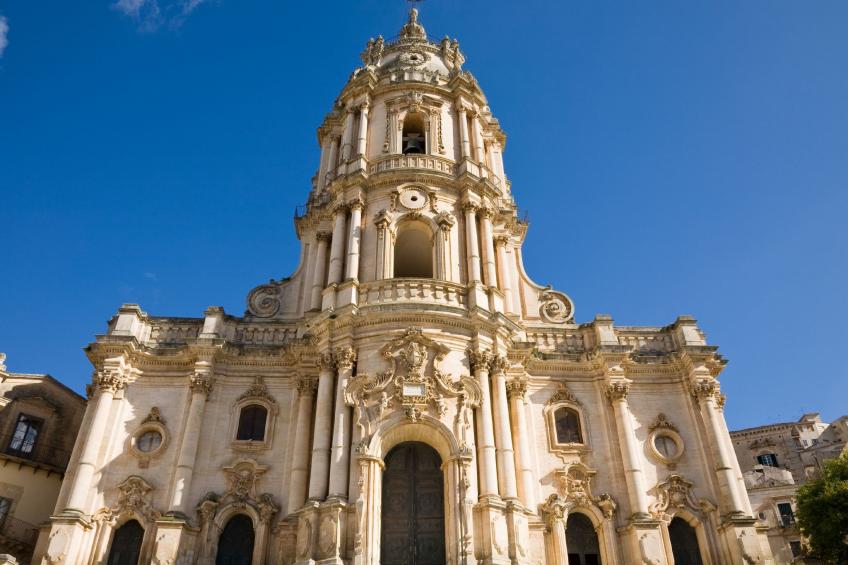 Casa Maria Jucunda Sicilia - foto 18