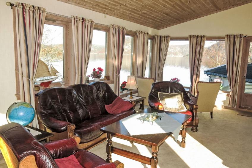 Åptafjorden (SOW684) - foto 6