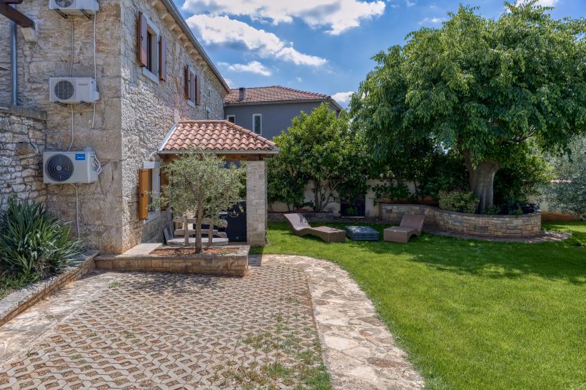 Casa Felker - foto 29