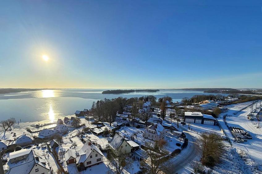 Kornloft - Panorama Lake View 9 - foto 39