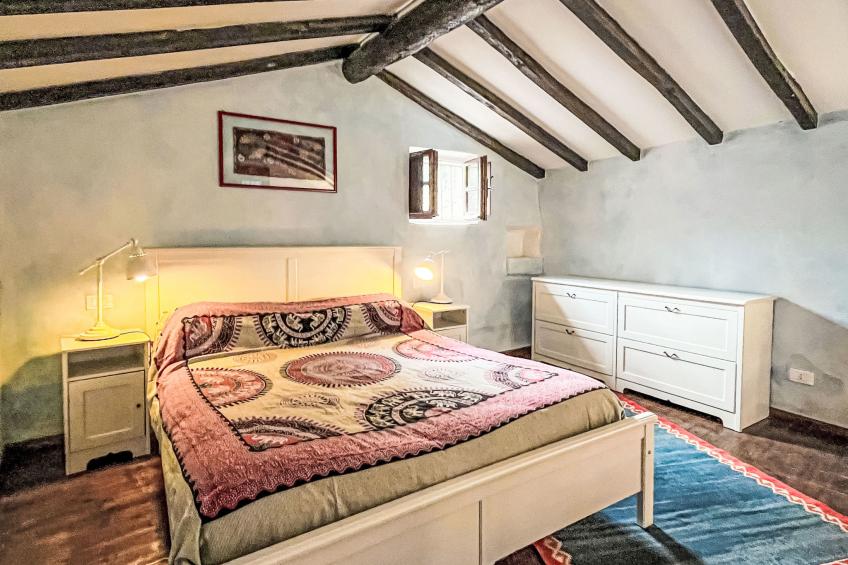 Grotta dell´Edera - foto 17