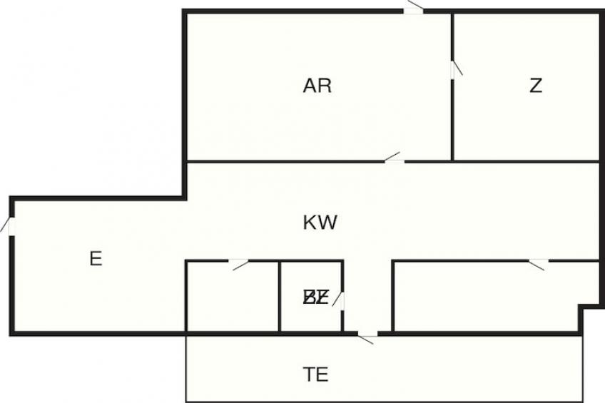 BF-TT8NM - foto 38