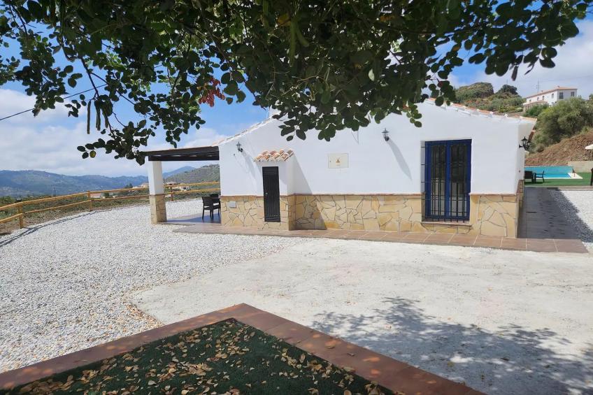 Villa Gabriel - foto 2