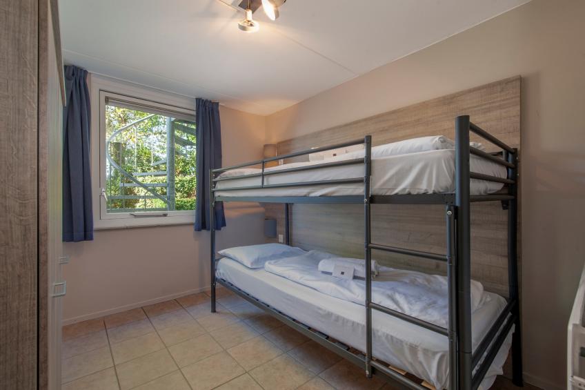 Roompot Beach Resort - foto 8