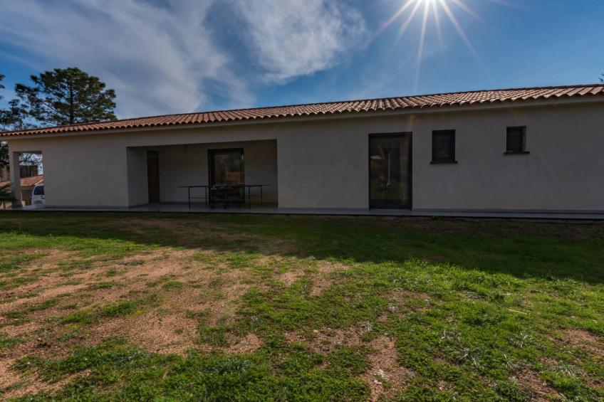 Villa Fautea - foto 36