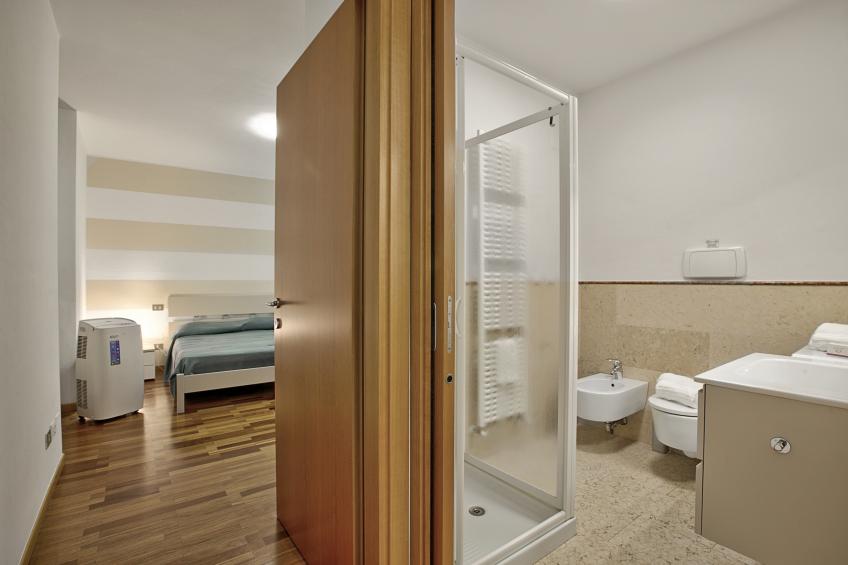 Magnolia House With Shared Pool - foto 6