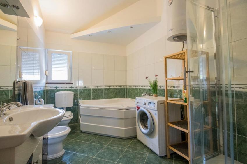 Villa Mia 2 - Six Bedroom Villa with Private Pool - foto 13