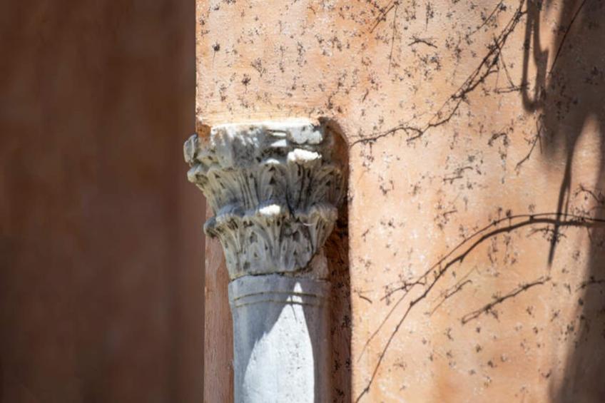 Maison à Ravello - foto 16