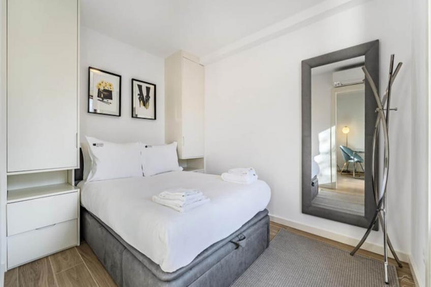 Appartements à Porto - foto 18